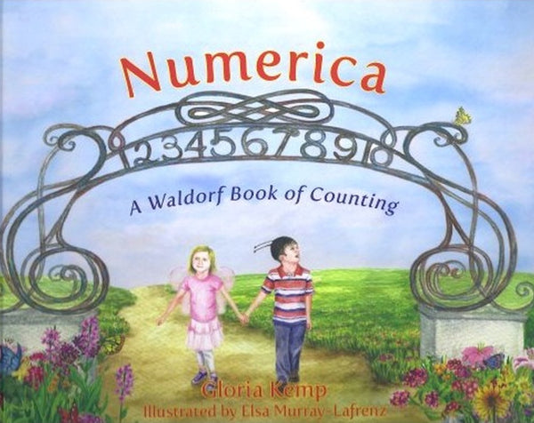 Numerica