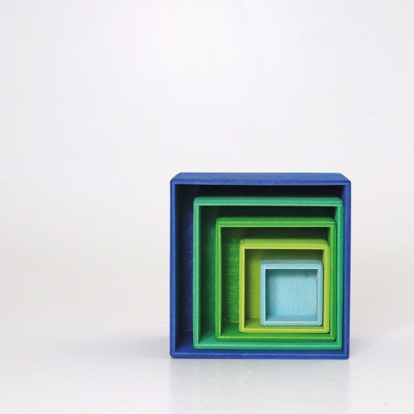 Grimm's Small Boxes Ocean 40% off (Was $109.00 now $65.40)