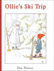 Elsa Beskow Gift Collection - Peter in Blueberry Land