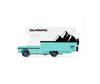 Candylab - Olympic RV