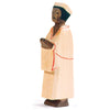 Ostheimer African Man