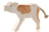 Ostheimer Calf Brown Drinking