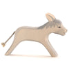 Ostheimer Donkey Running