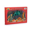 Ostheimer Forest Set with Diorama