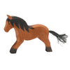 Ostheimer Horse, Cold Blood Horse