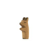 Ostheimer Kangaroo with Baby