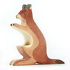 Ostheimer Kangaroo with Baby