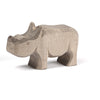 Ostheimer Rhino Small