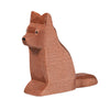 Ostheimer Shepherd Dog