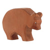 Ostheimer Bear