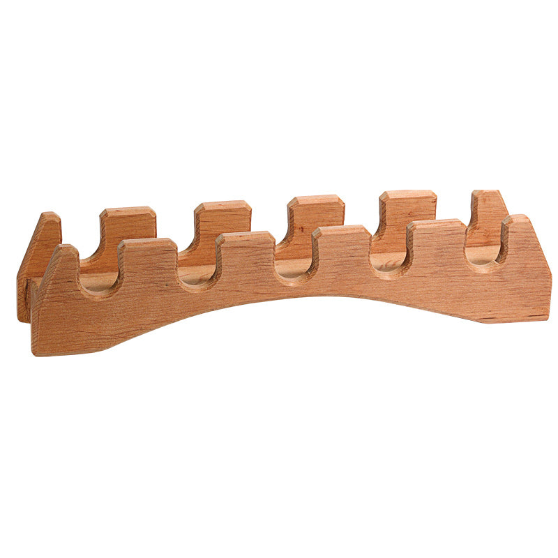 Ostheimer Kinderkram Castle Bridge for Portcullis