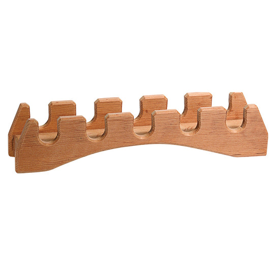 Ostheimer Kinderkram Castle Bridge for Portcullis