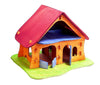 Ostheimer Farm House