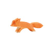 Ostheimer Fox Small Running