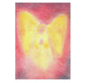 Seccorell Postcard Angel