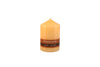 Beeswax Pillar Candle 100 x 64