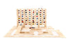 Just Blocks Big Pack (336) 40% Off (Was $304.00 Now $182.40)