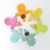 Grimm's Pastel Pocket Gnomes