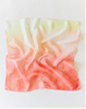 Sarah's Silks Playsilk Dawn