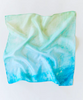Sarah's Silks Playsilk Twilight