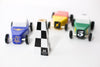Candylab - Race Pylon