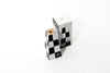 Candylab - Race Pylon