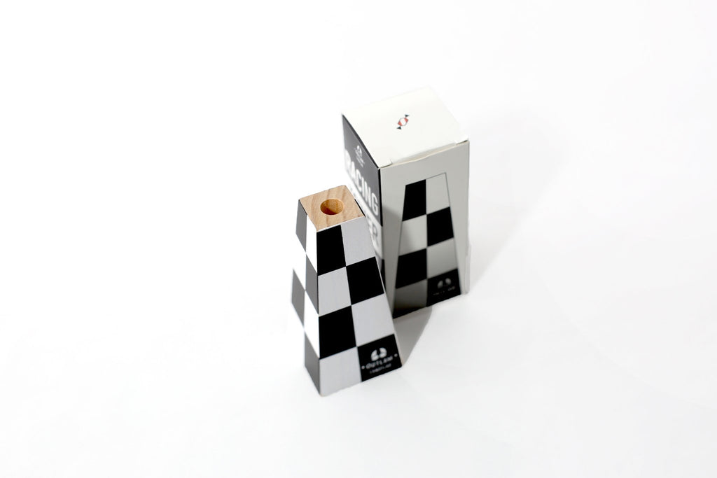 Candylab - Race Pylon