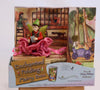 Enchantmints Fairy Village Post Office