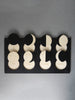 Stuka Puka Phases of the Moon Puzzle