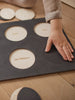 Stuka Puka Phases of the Moon Puzzle