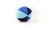 Evi Rattle Ball