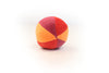 Evi Rattle Ball