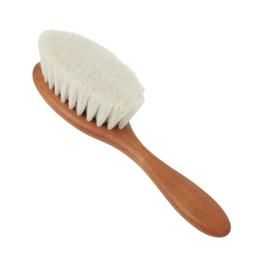 Baby Hair Brush