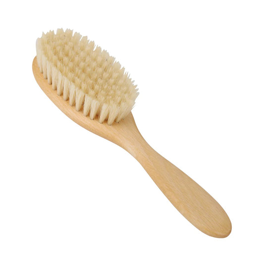 Child's Hair Brush
