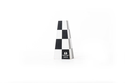 Candylab - Race Pylon