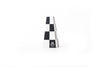 Candylab - Race Pylon