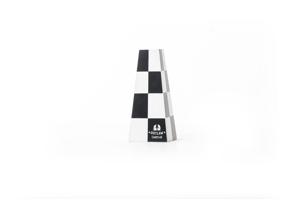 Candylab - Race Pylon