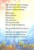 Postcards Verses & Mediation from Rudolf Steiner