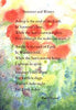Postcards Verses & Mediation from Rudolf Steiner