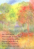 Postcards Verses & Mediation from Rudolf Steiner