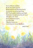 Postcards Verses & Mediation from Rudolf Steiner