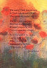Postcards Verses & Mediation from Rudolf Steiner