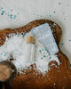 Snow Fairy Potion