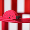 Figures for Counting & Story Telling