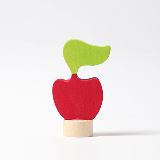Grimm's Cherry Decoration