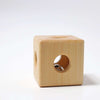 Grimm's Cube with Bells