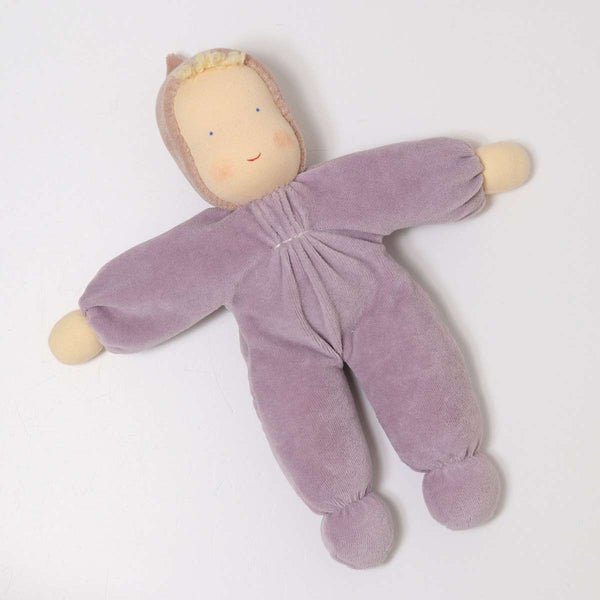 Grimm's Soft Doll Viola