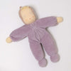 Grimm's Soft Doll Viola