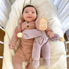 Grimm's Soft Doll Viola