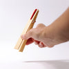 Grimm's Tweezers